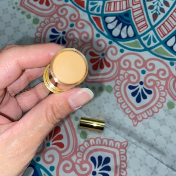 Wander Beauty tan shade Flash Focus Foundation - Picture 9 of 9